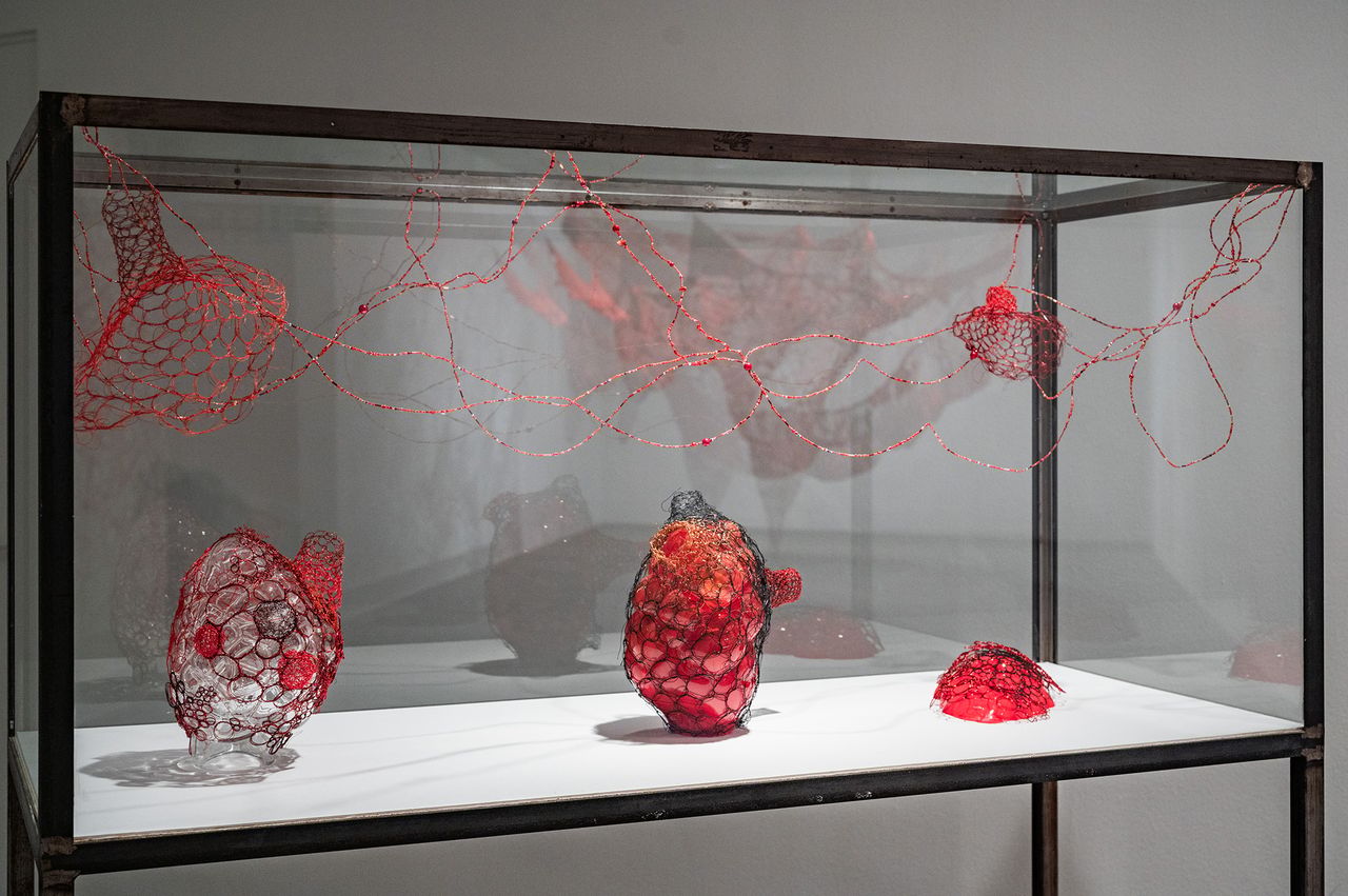 Chiharu-Shiota_3.jpg