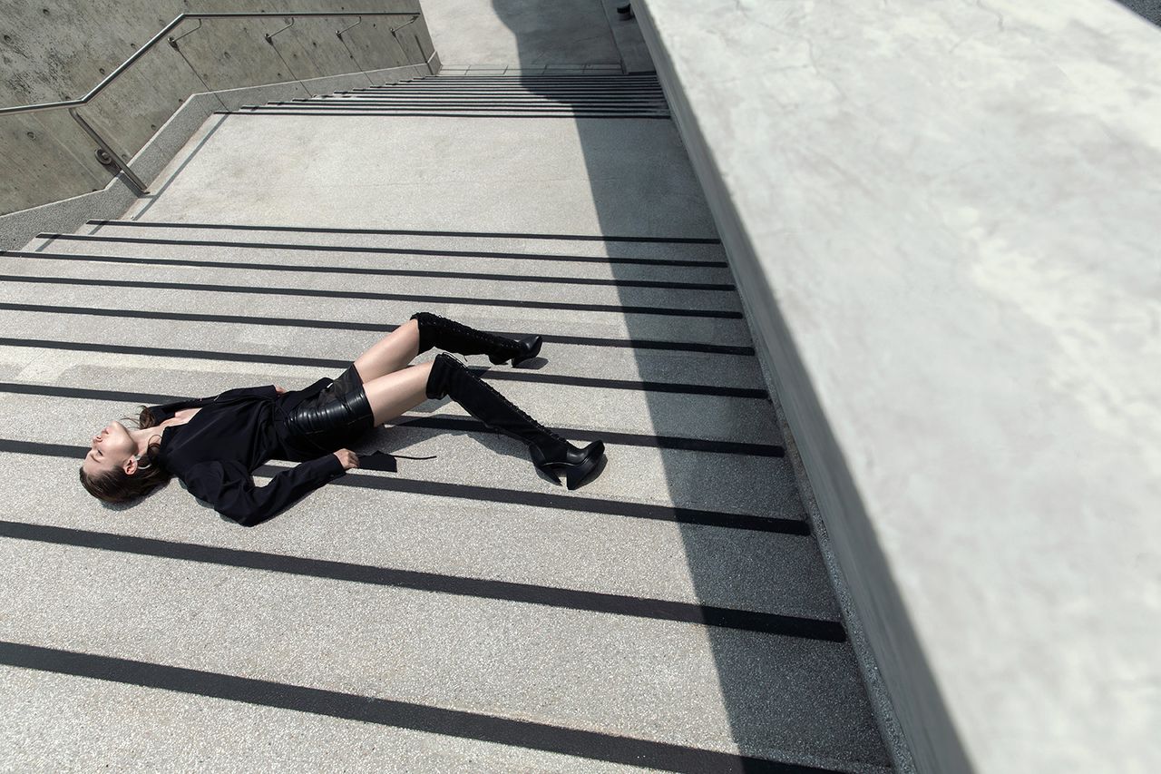 United Nude Metalmagazine 2.jpg