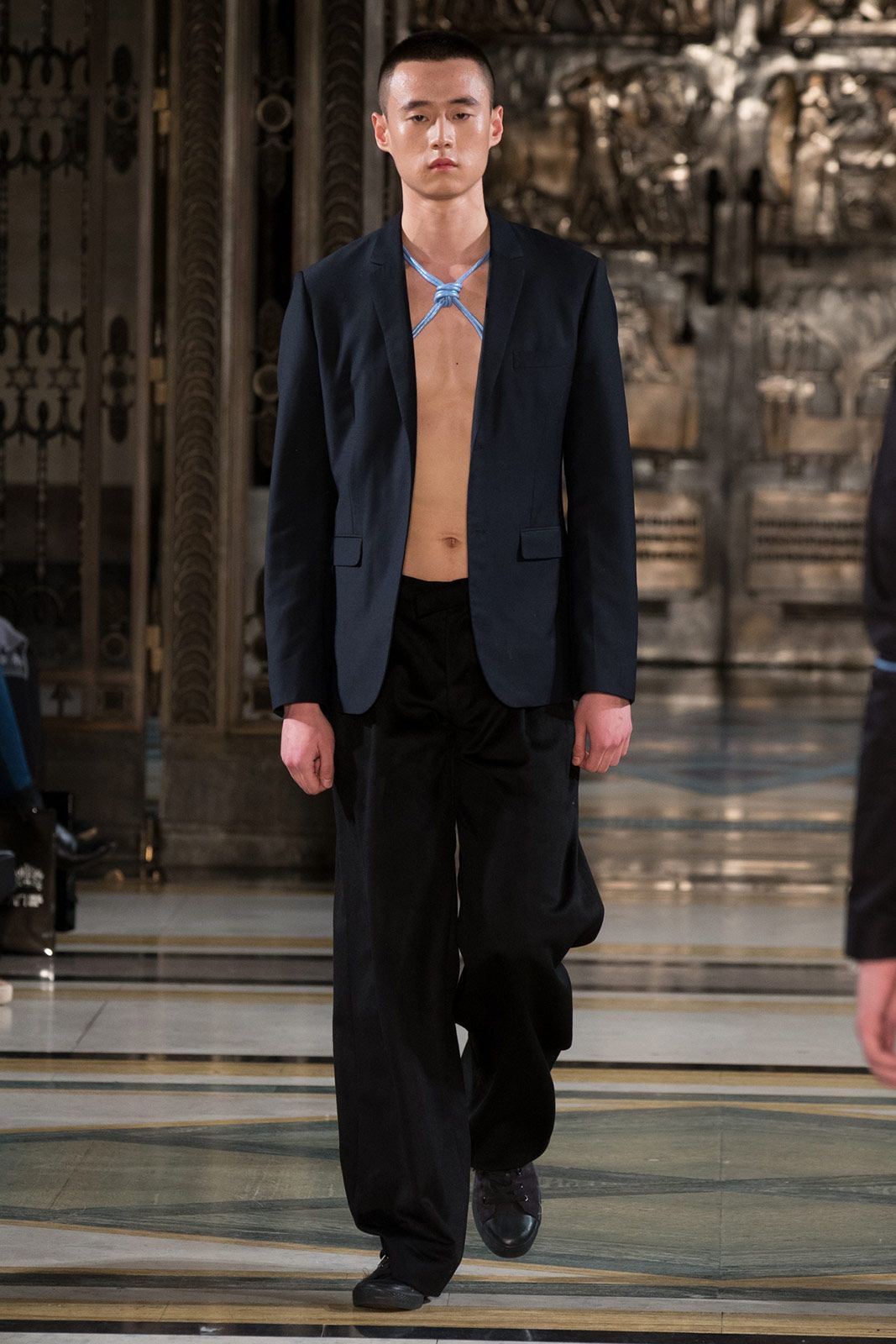 Harry Xu 72dpi 012.jpg