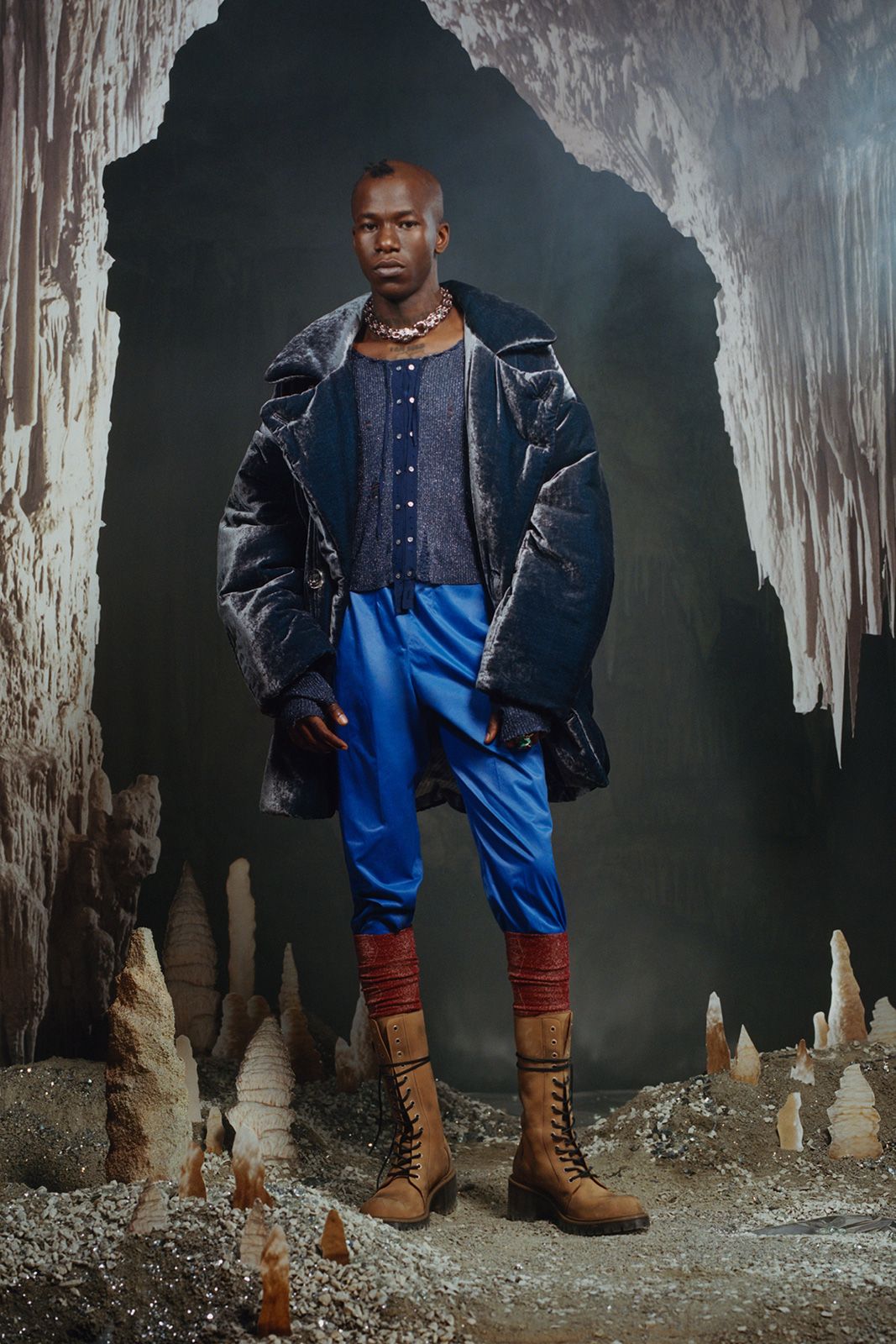 As Mens F W23 Lookbook 18.jpg
