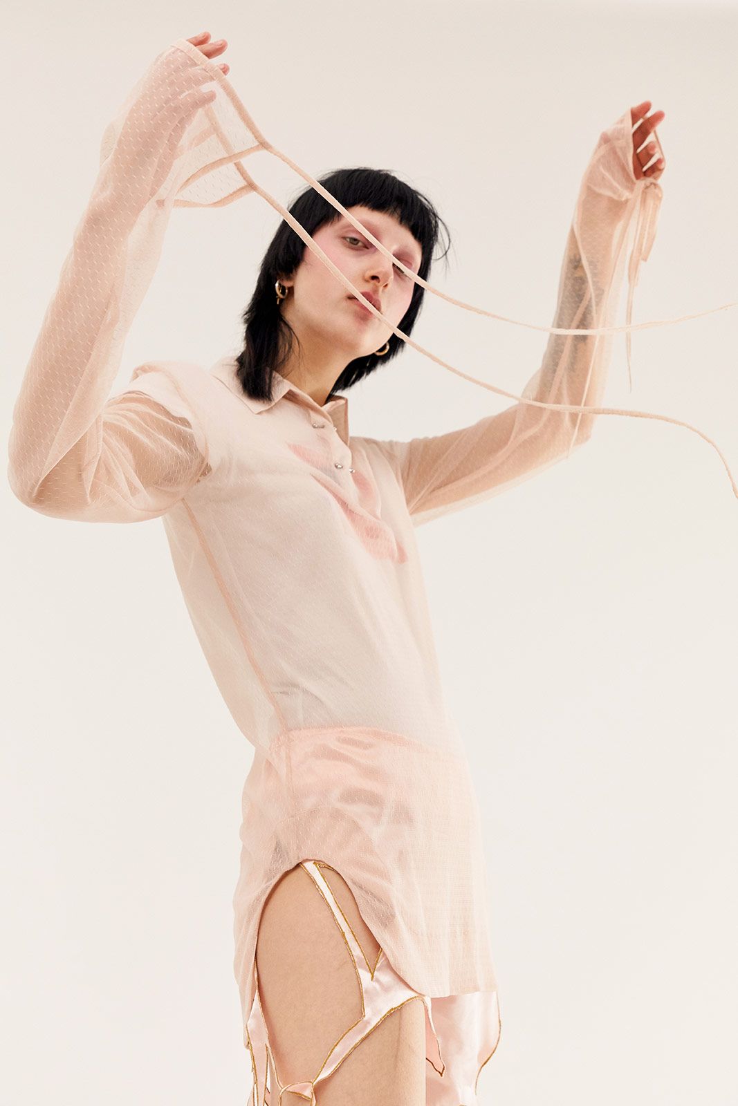 Fabian Kis Juhasz Metalmagazine 13.jpg