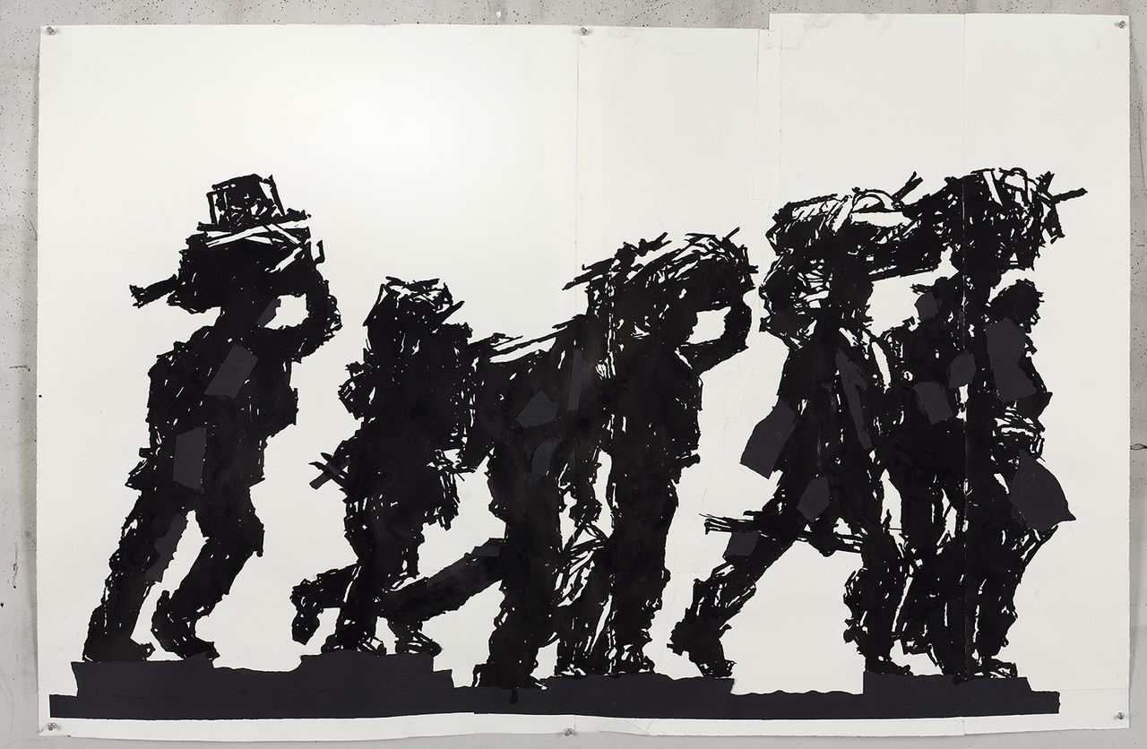 William Kentridge Triumphs and Laments 107 X 158 C 12916.jpg