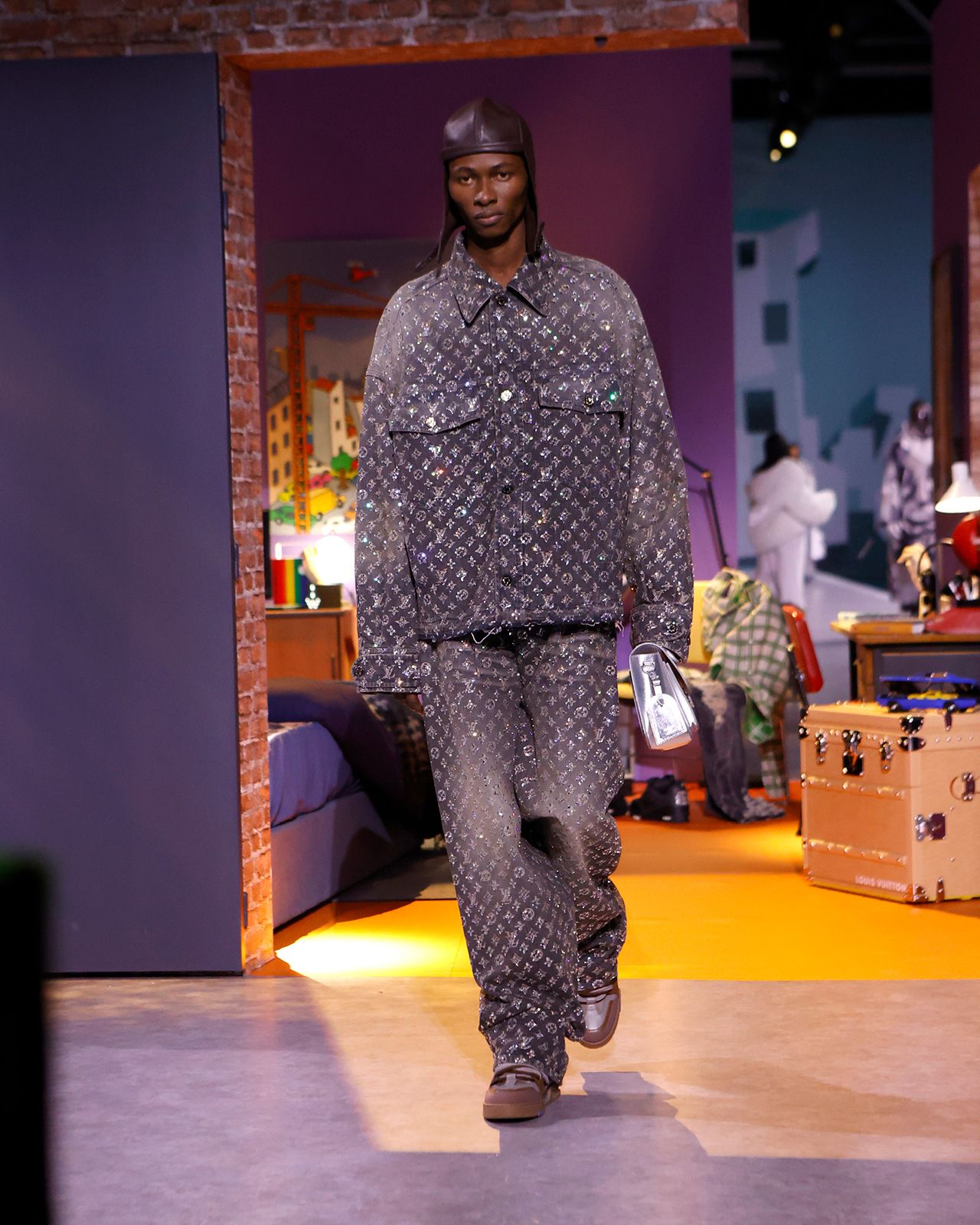 Louis Vuitton Men Fw 2023 29.jpg