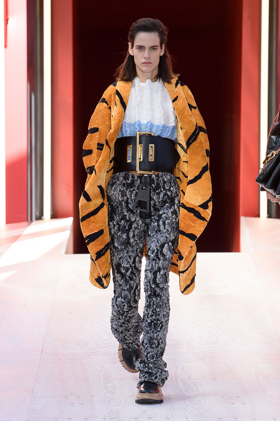 Louis Vuitton Ss 2023 41.jpg