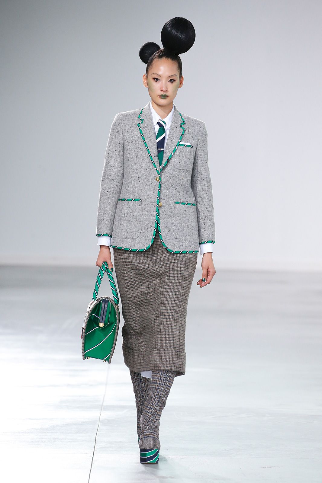Thom Browne Fw 2022 20.jpg