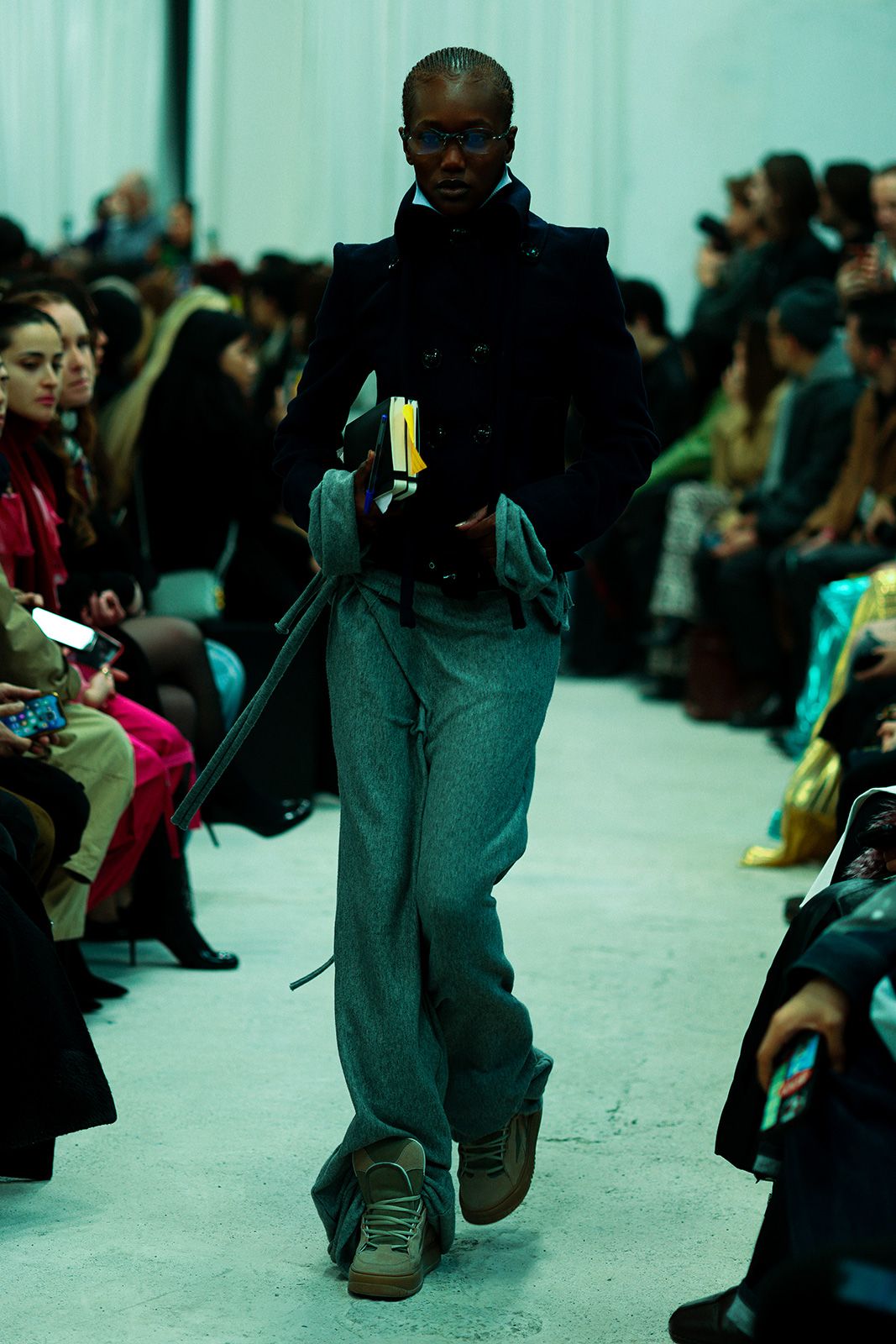 ottolinger-fw024-show-12.jpg