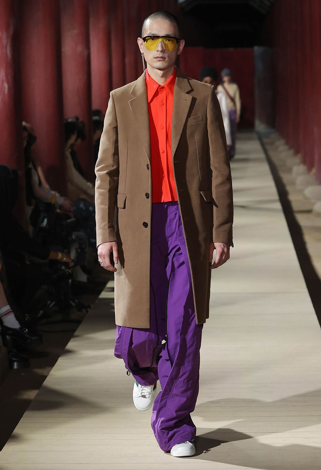 Metal Gucci Cruise 2024 12.jpg