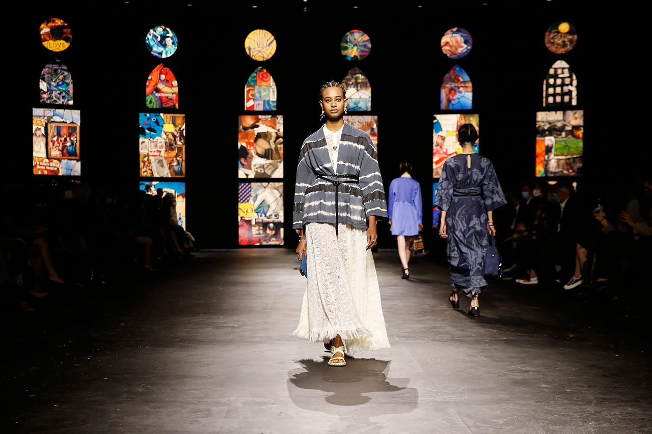 Dior S S 2021 Metalmagazine 8.jpg