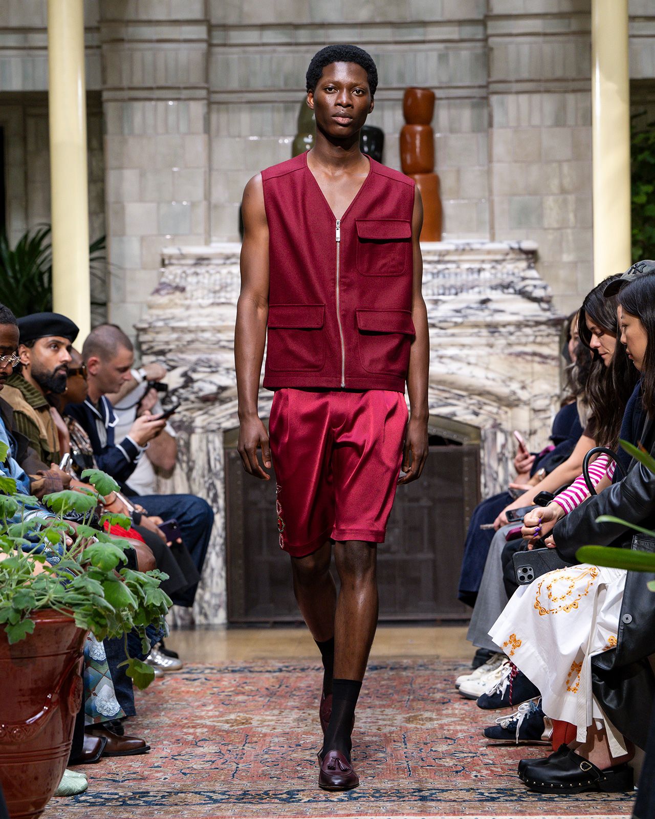 Ahluwalia_SS26_8.jpg