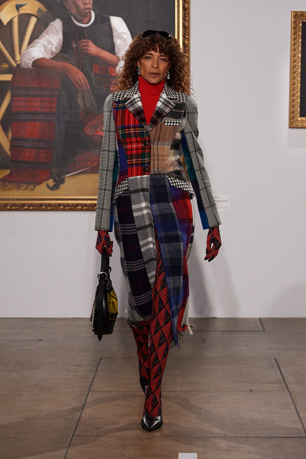 Marine Serre Fw 2022 Metalmagazine 4.jpg