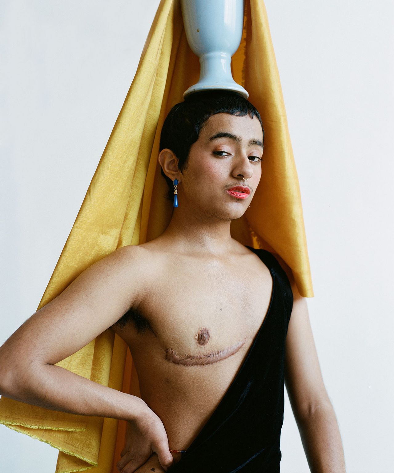 Photo Vogue Festival 2020 Metalmagazine 7.jpg