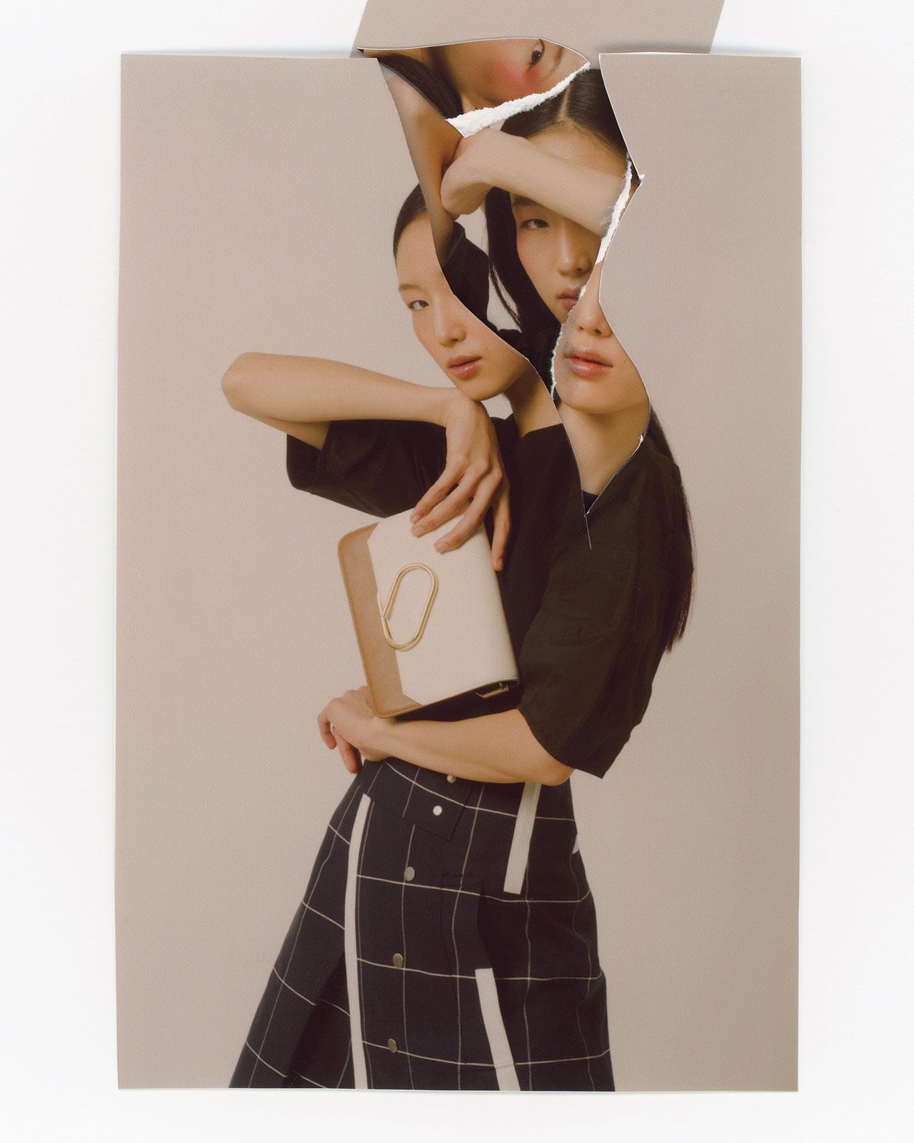 Rosanna Jones Metalmagazine 4.jpg