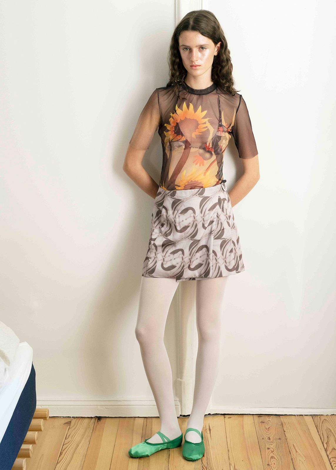 Anne Isabella Metalmagazine 4.jpg