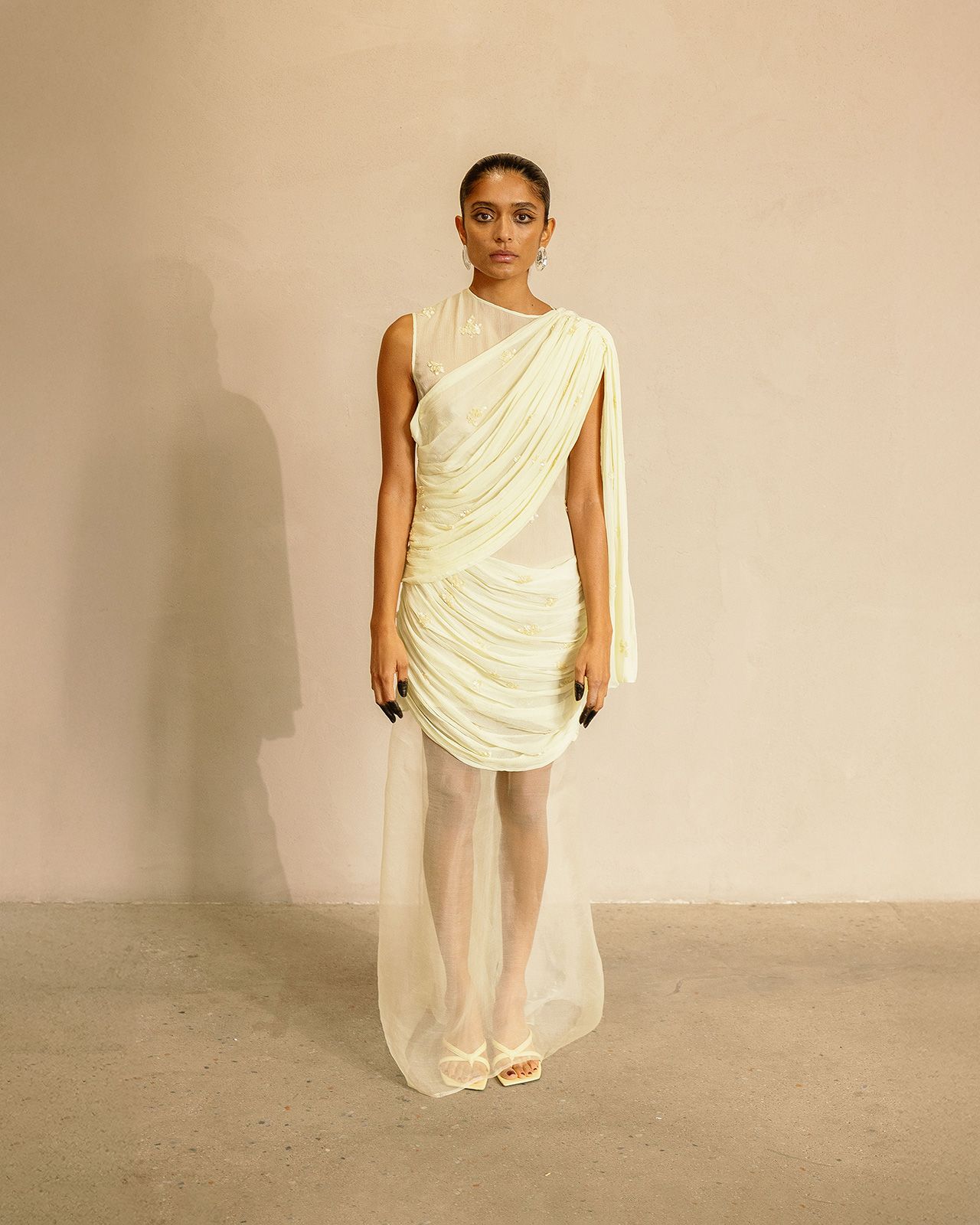 Gundi-SS26-LOOK-9_1.jpg