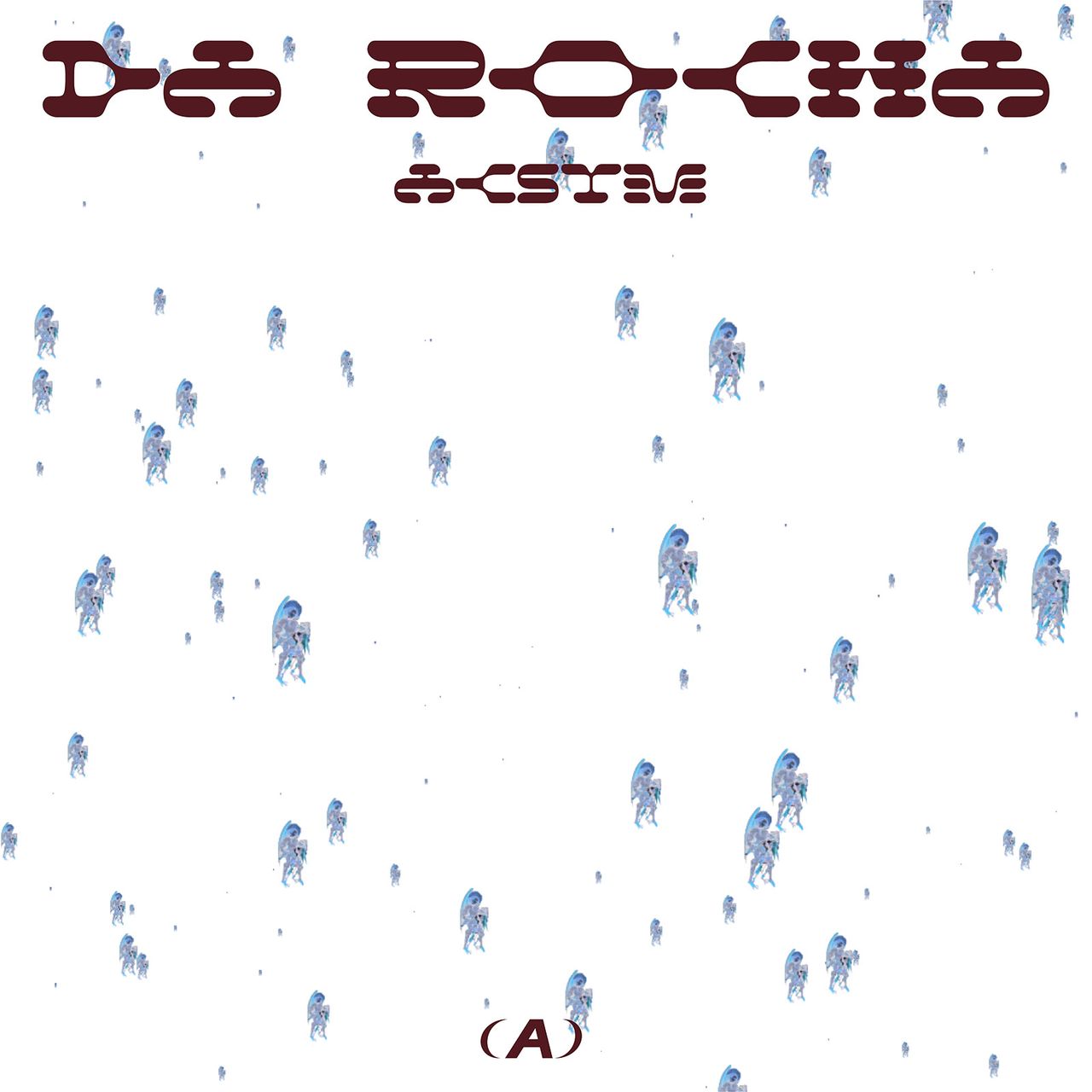 A S001 Single Da Rocha Abundance Acstm.jpg