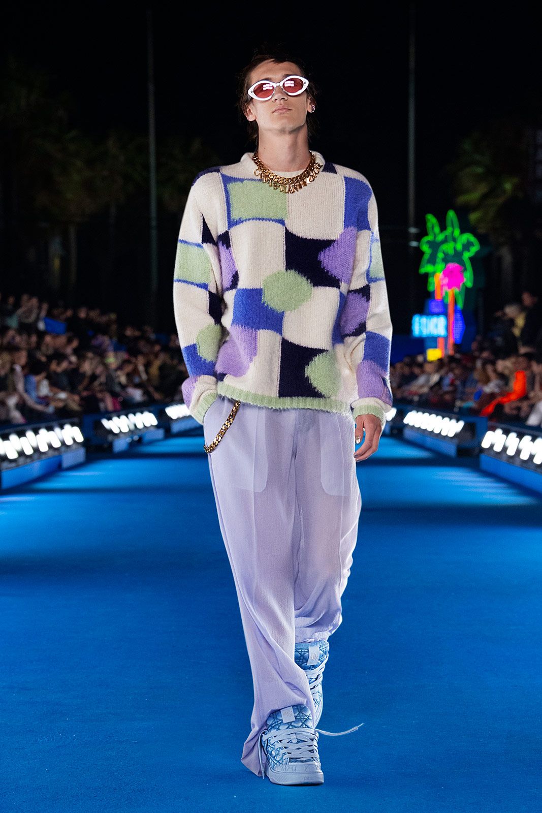 Dior Men Spring 2023 Look 16.jpg