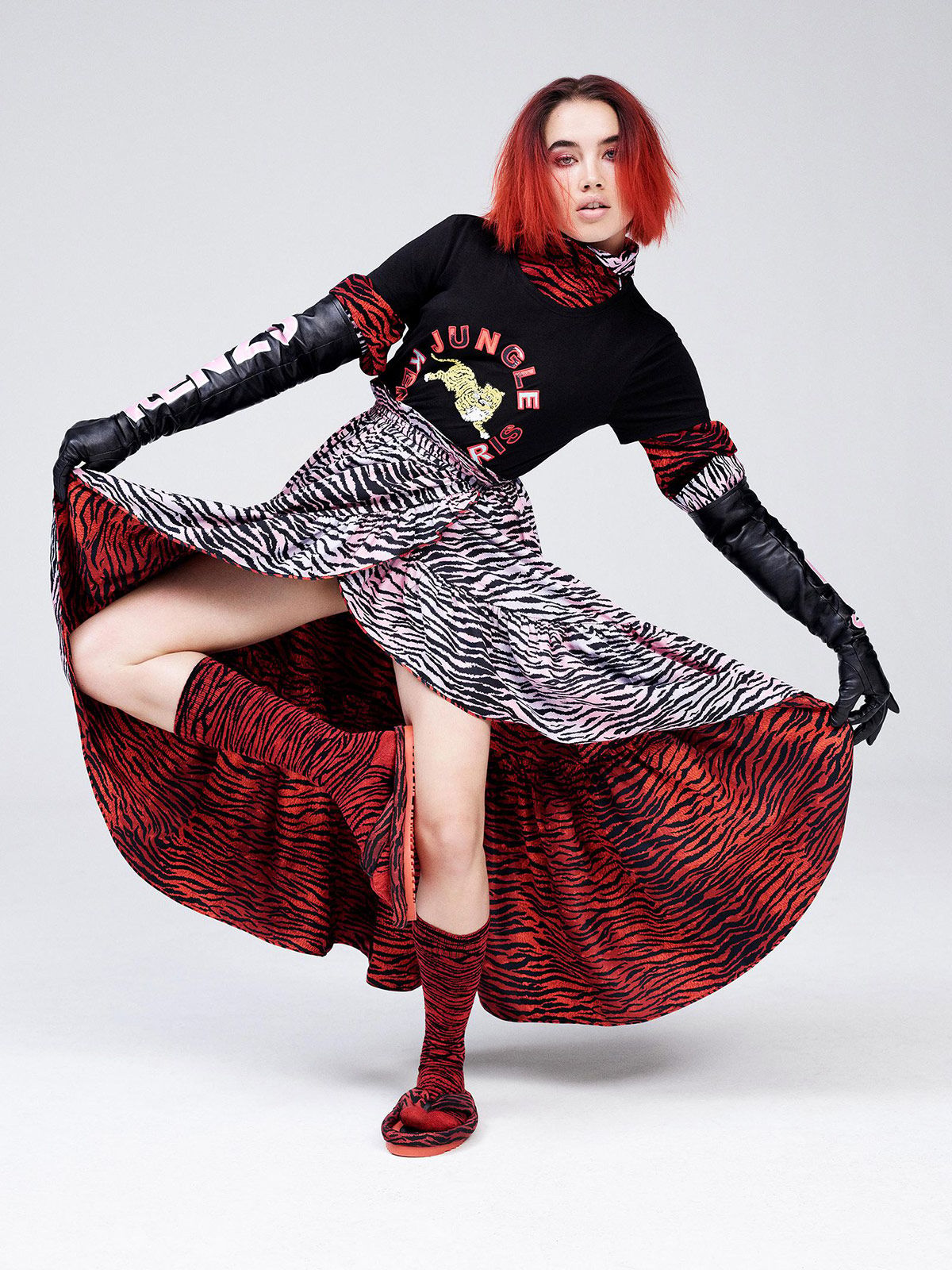 08 Kenzo Hm Lookbook.jpg