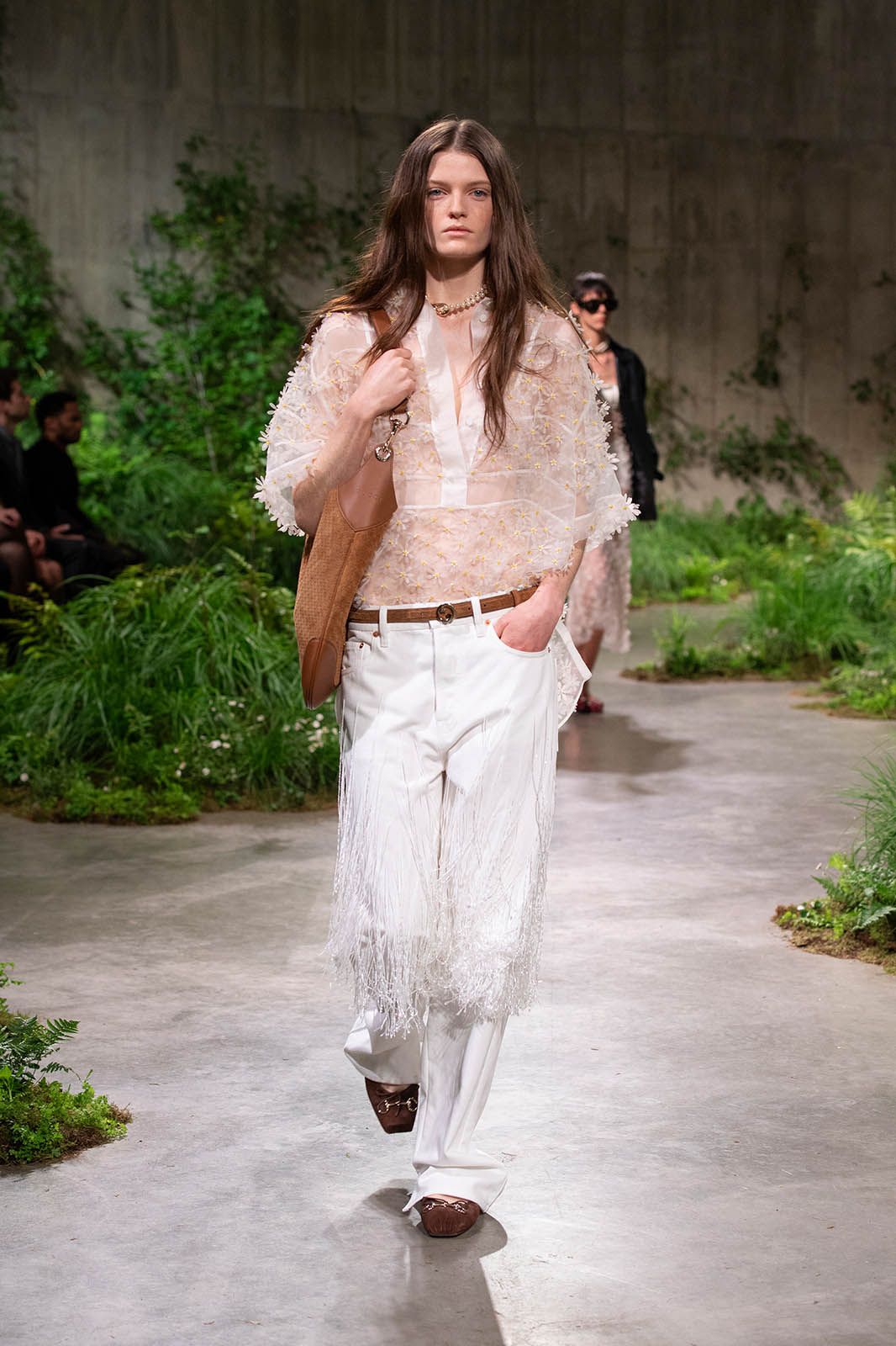 Gucci_cruise_2025_11.jpg
