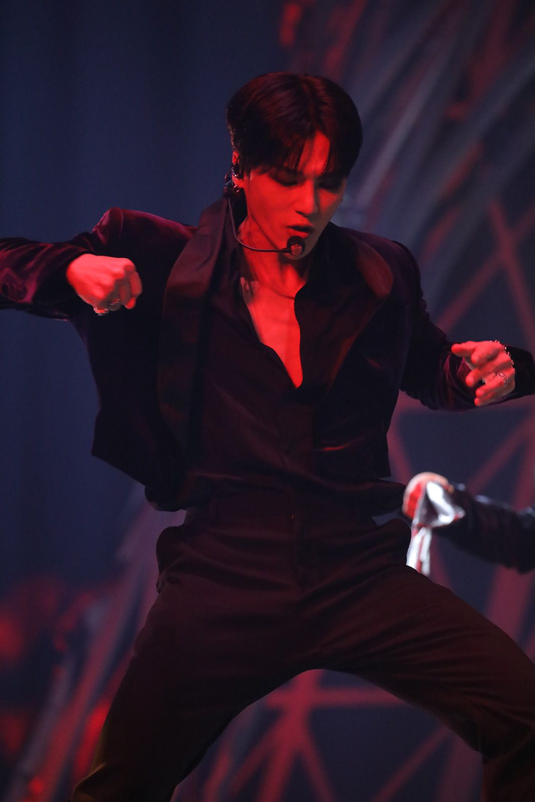 Ateez_3.jpg