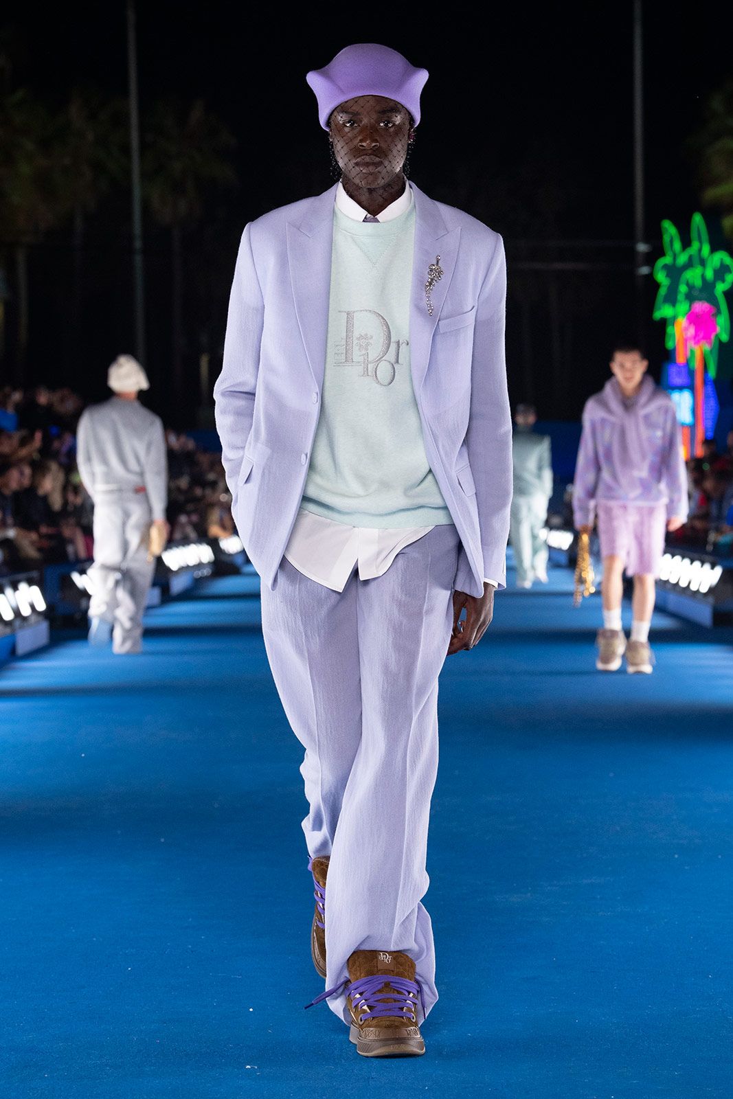 Dior Men Spring 2023 Look 9.jpg