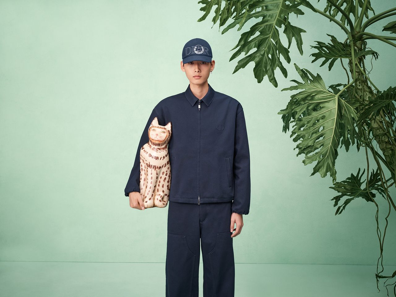 Dior-Men-2025-Campaign_13.jpg