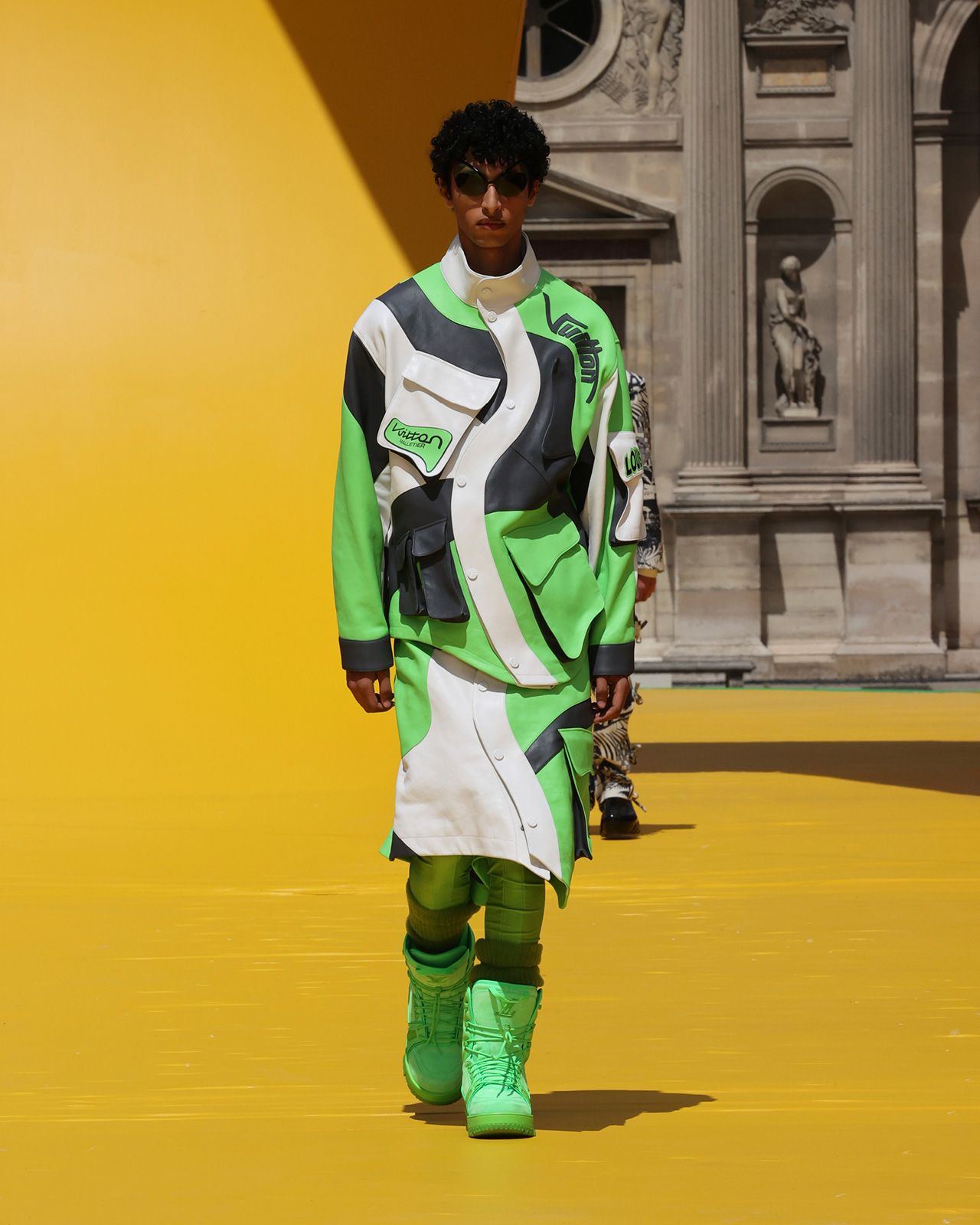 Louis Vuitton Men S S 2023 Metalmagazine 15.jpg