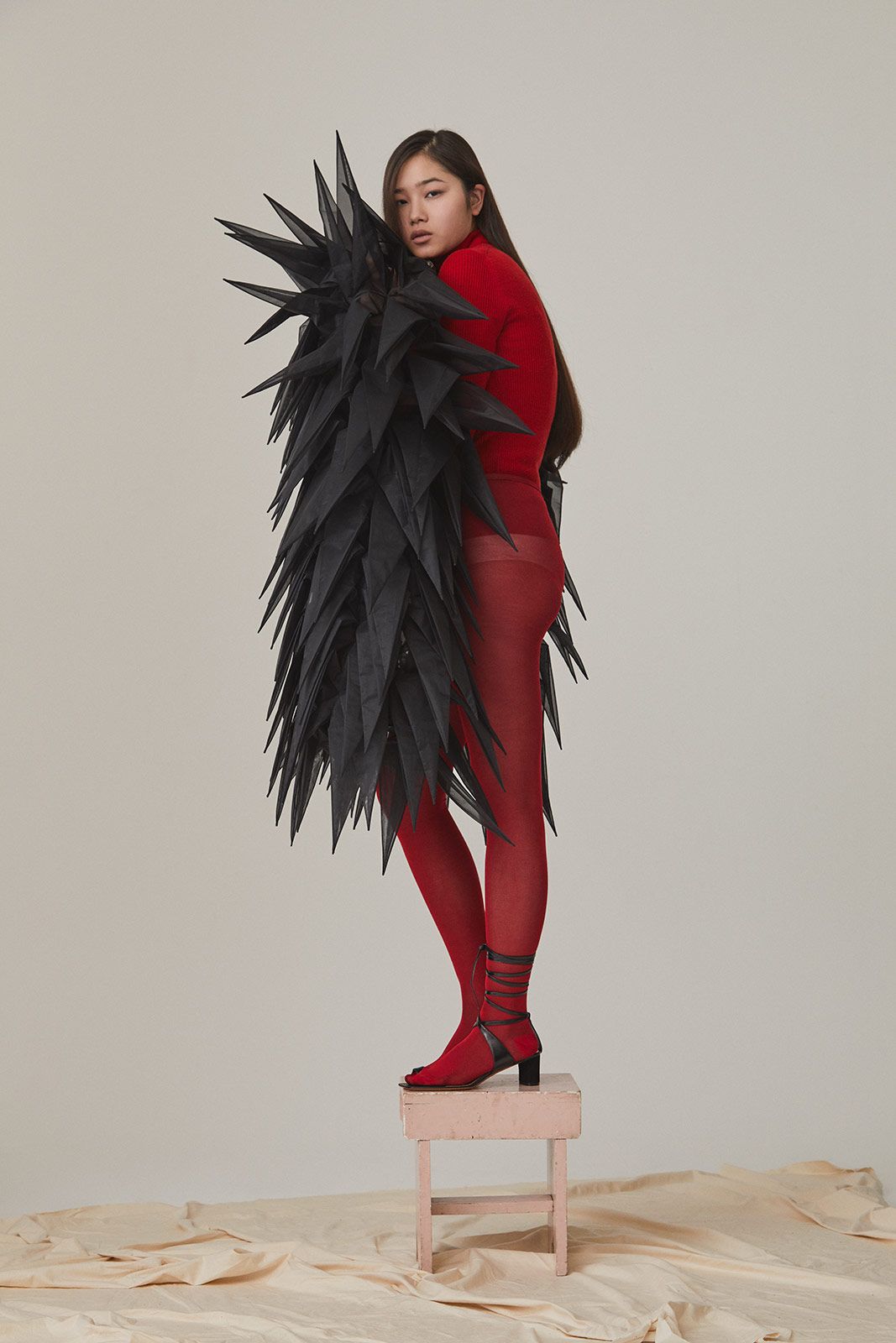 Kodai Ikemitsu Metalmagazine 1.jpg