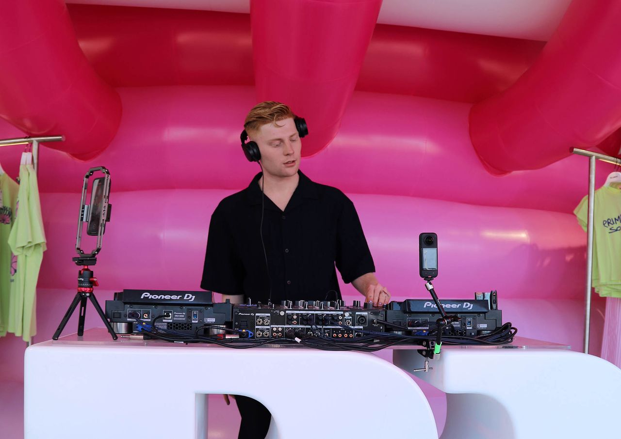 PullandBear-PrimaveraSound_5.jpg