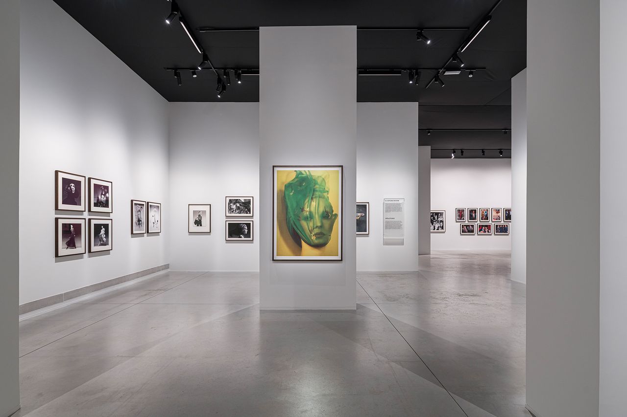 Expo_David_Bailey_8.jpg