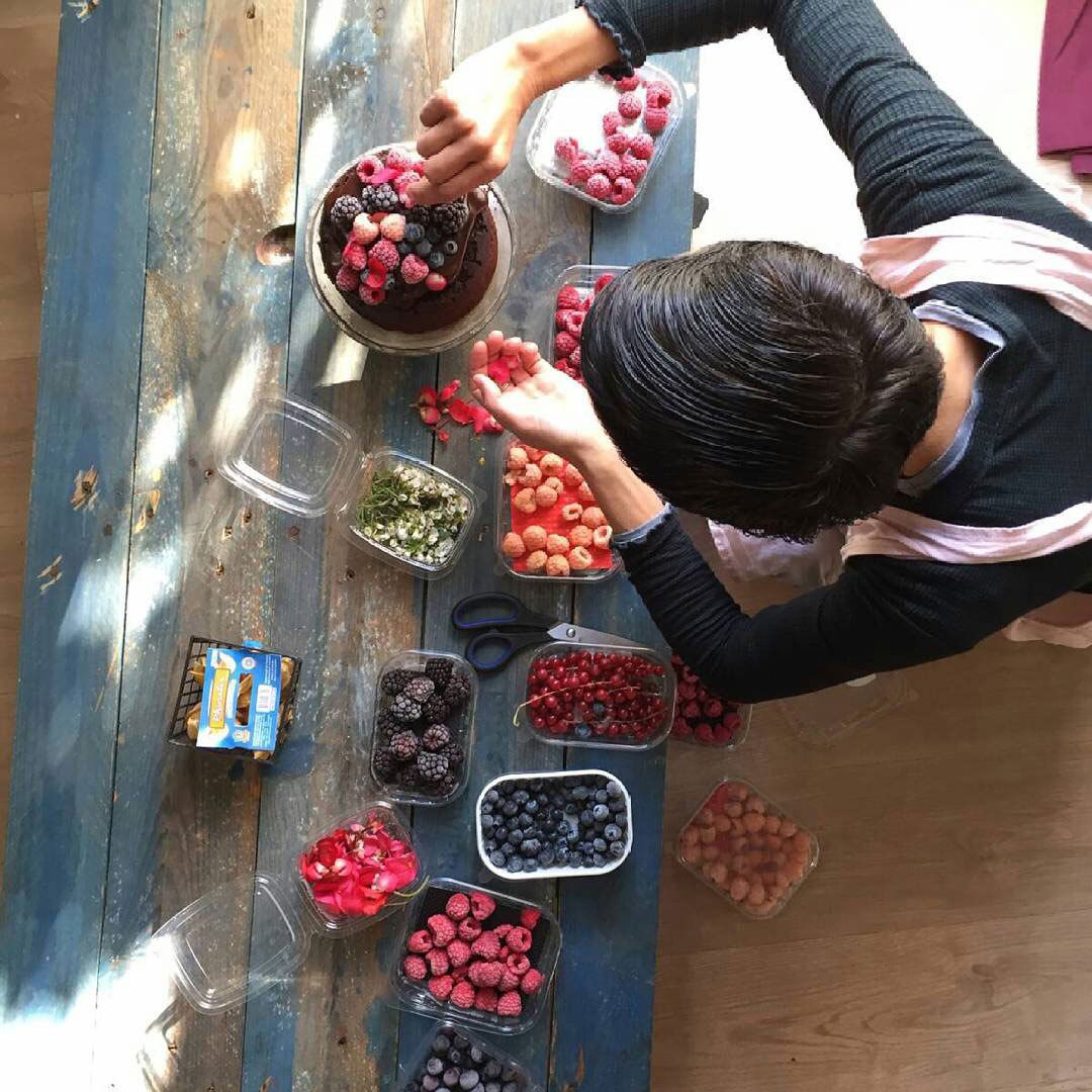 Food to Meet You Ig.jpg