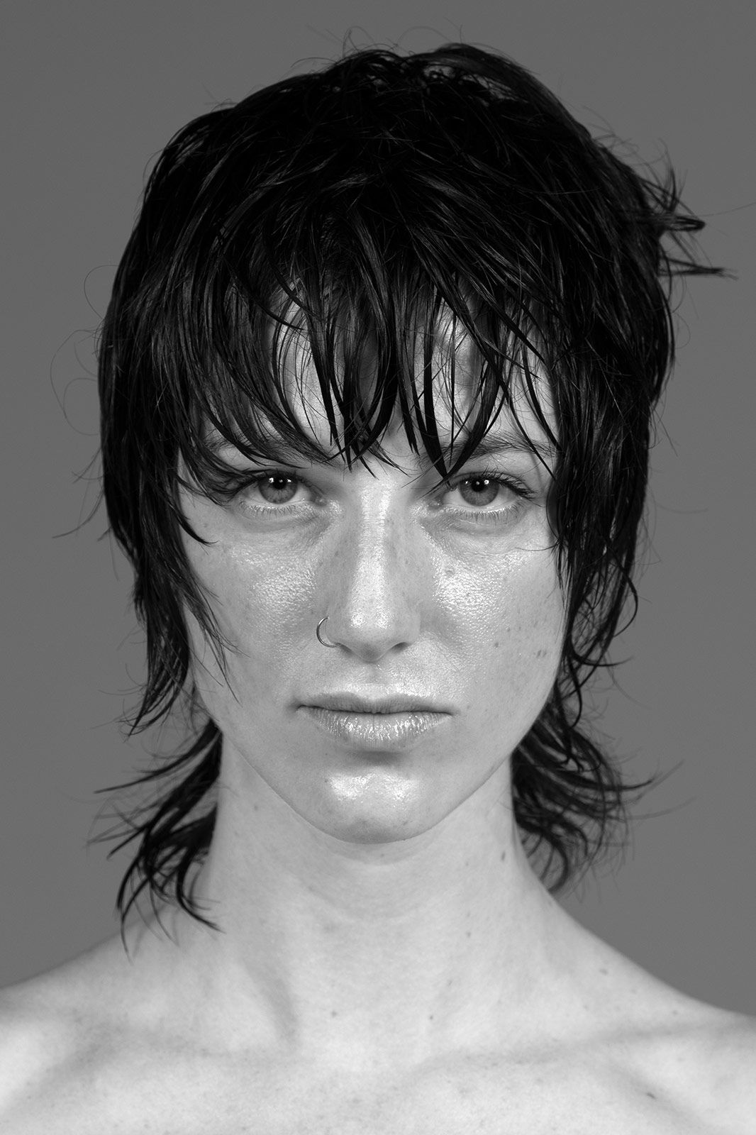 Borja Lorenzo Metalmagazine 13.jpg