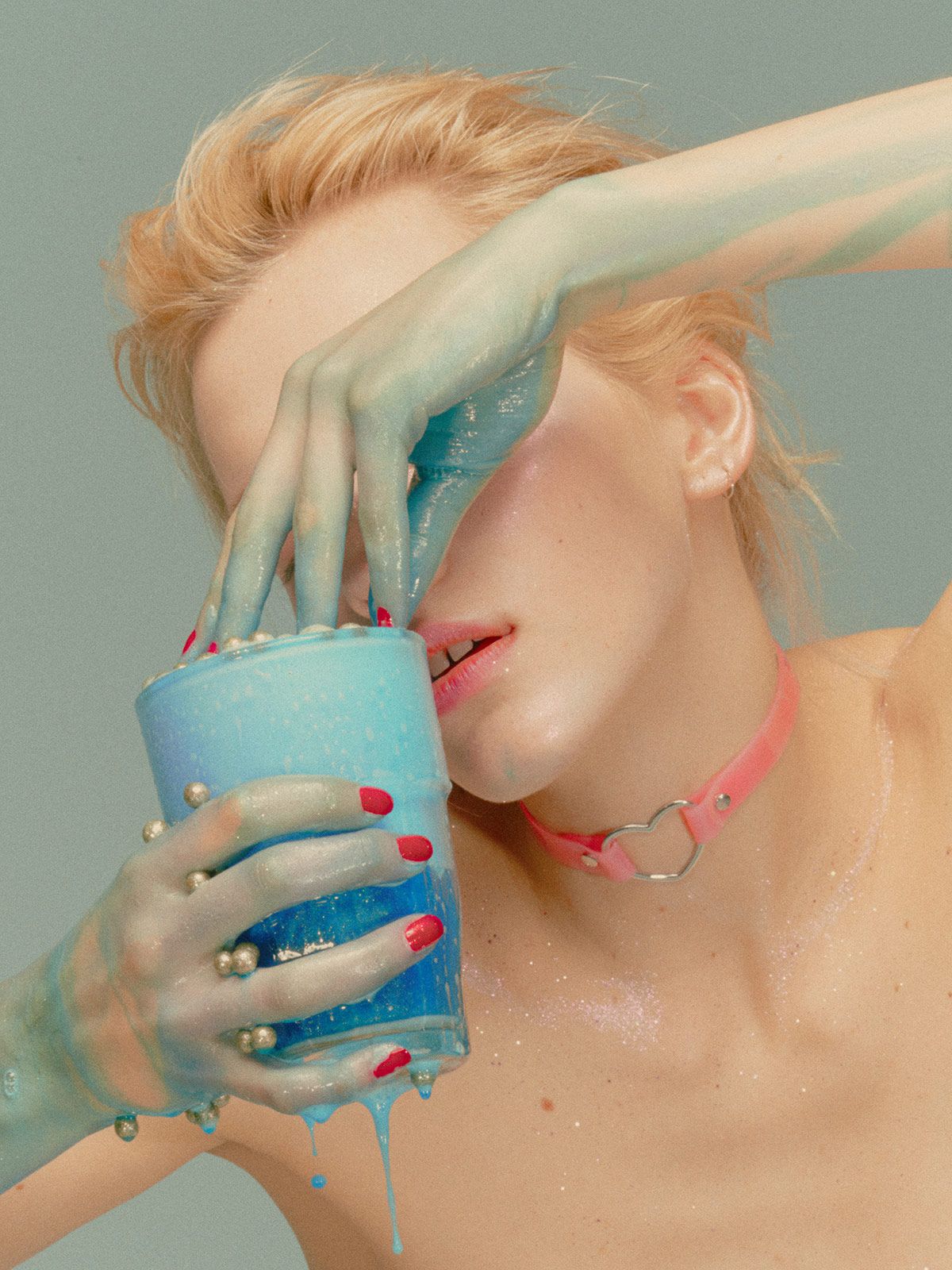 Willand Joan Metalmagazine 13.jpg