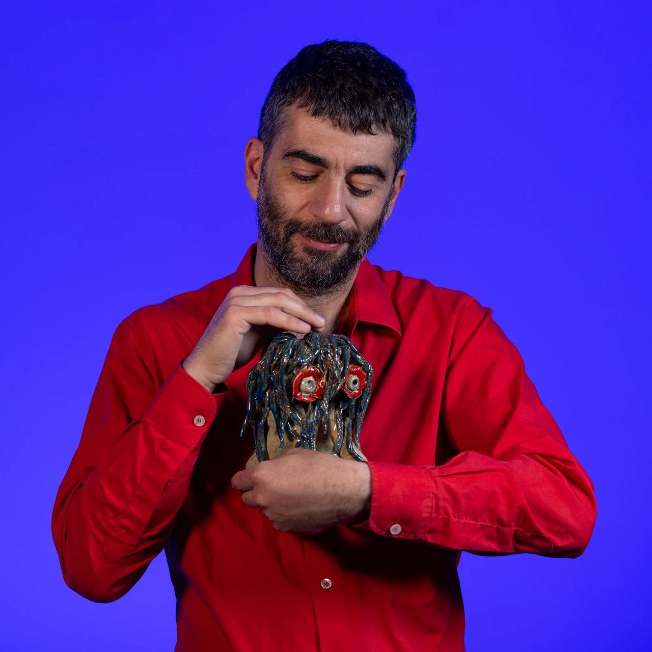 metal-evripidis-01.webp