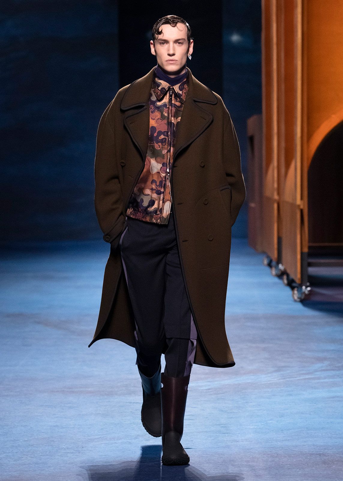 Dior Men Fw 2021 Metalmagazine 7.jpg