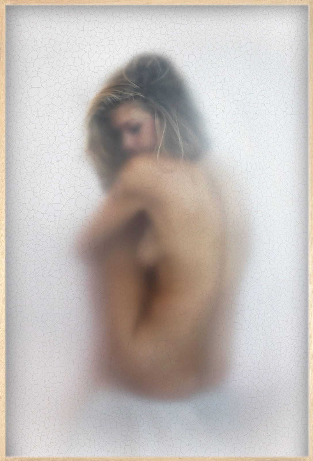 Casper Faassen Metalmagazine 3.jpg