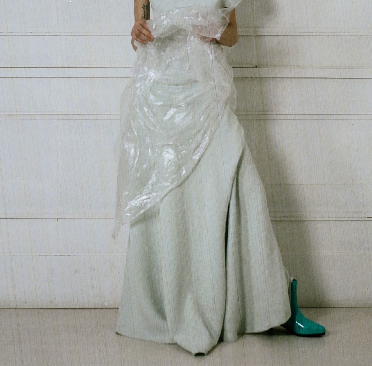 Delia Simonetti Metalmagazine 11.jpg