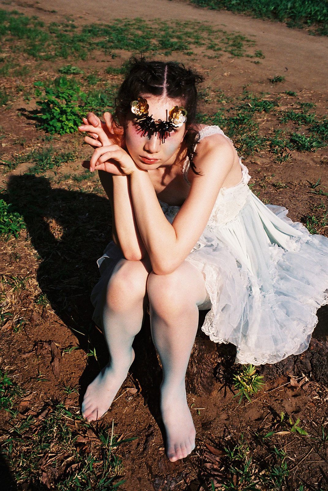 Takako Noel Metalmagazine 16.jpg