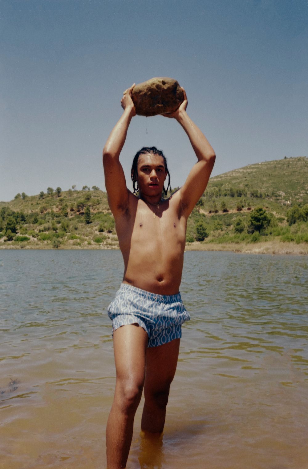 Lake 1.jpg