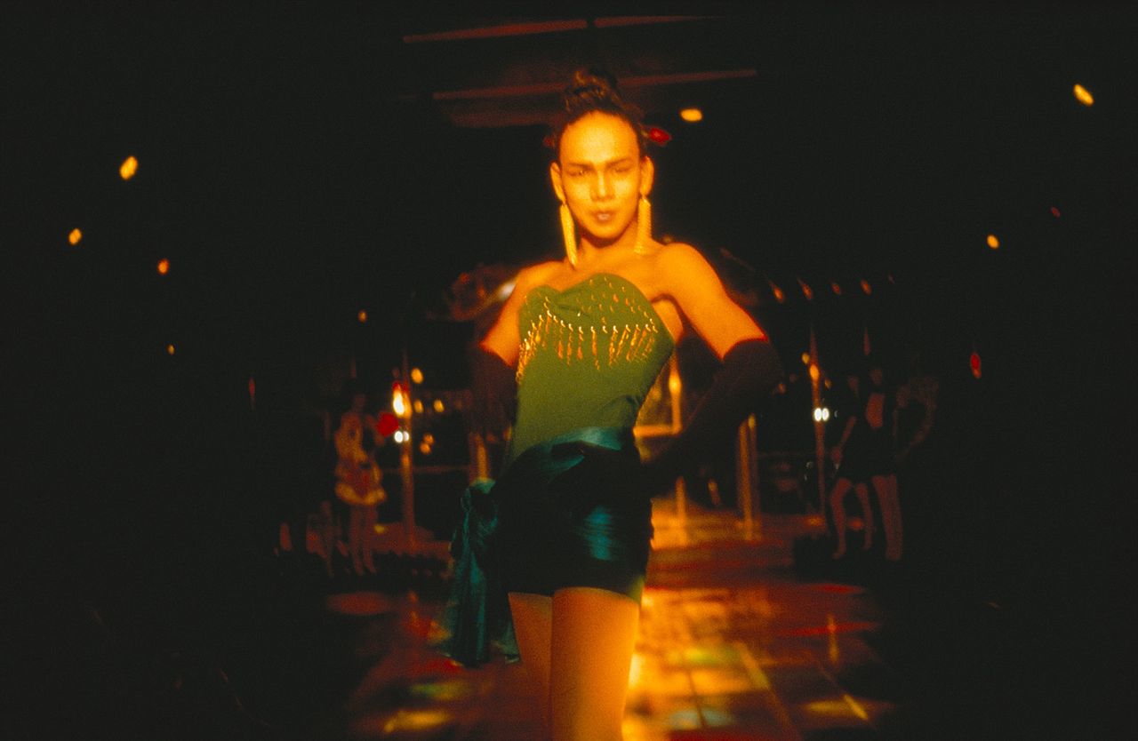 Nan Goldin.jpg
