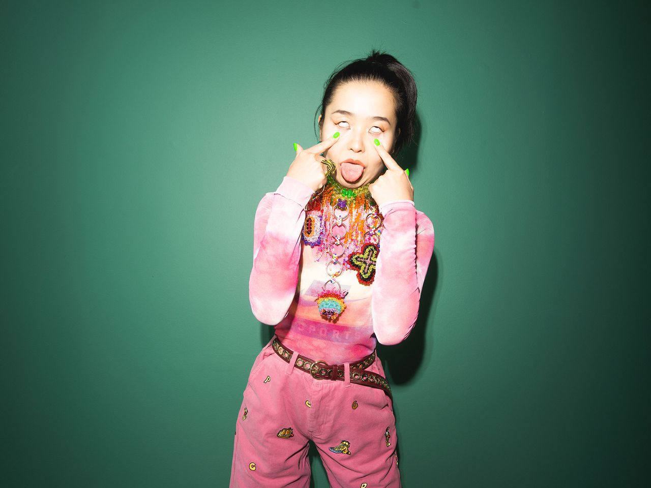 Lydia Chan Metalmagazine 3.jpg