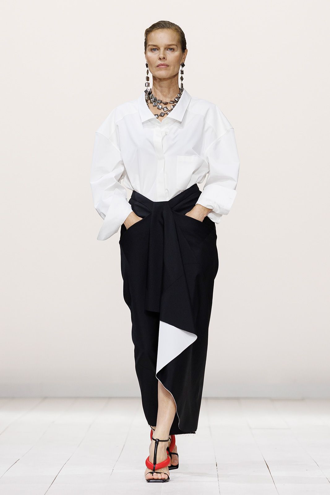 Givenchy_SS26_4.jpg