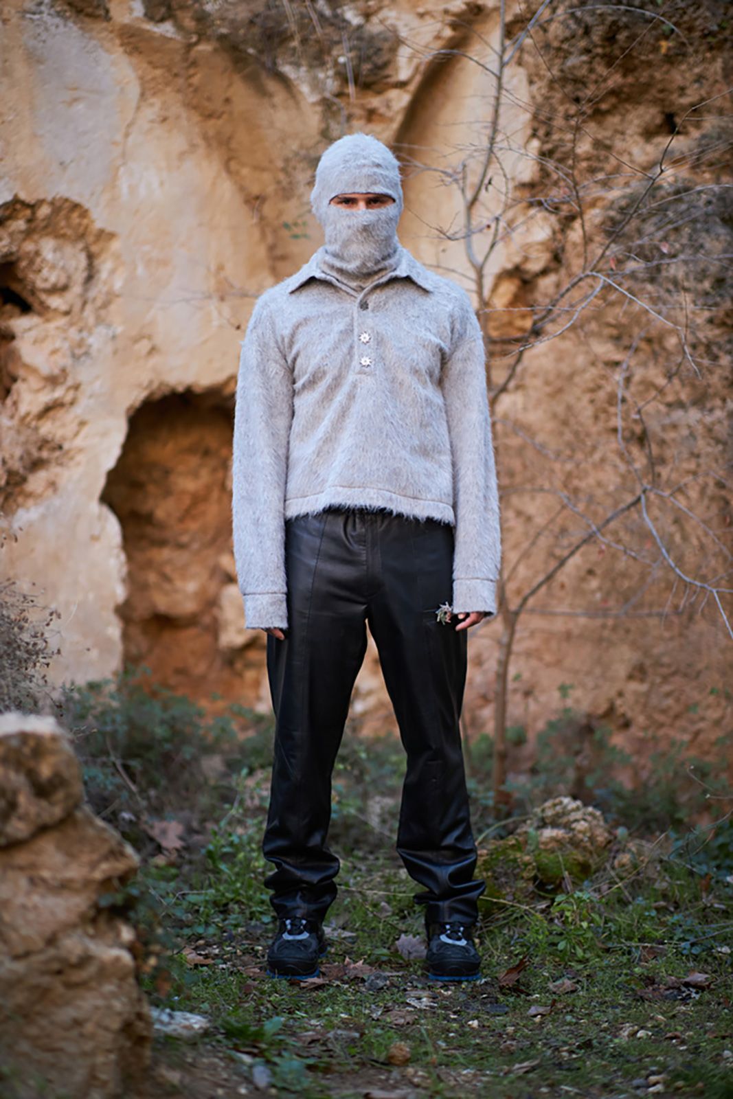 Warburton Fw23 Lookbook 18.jpg