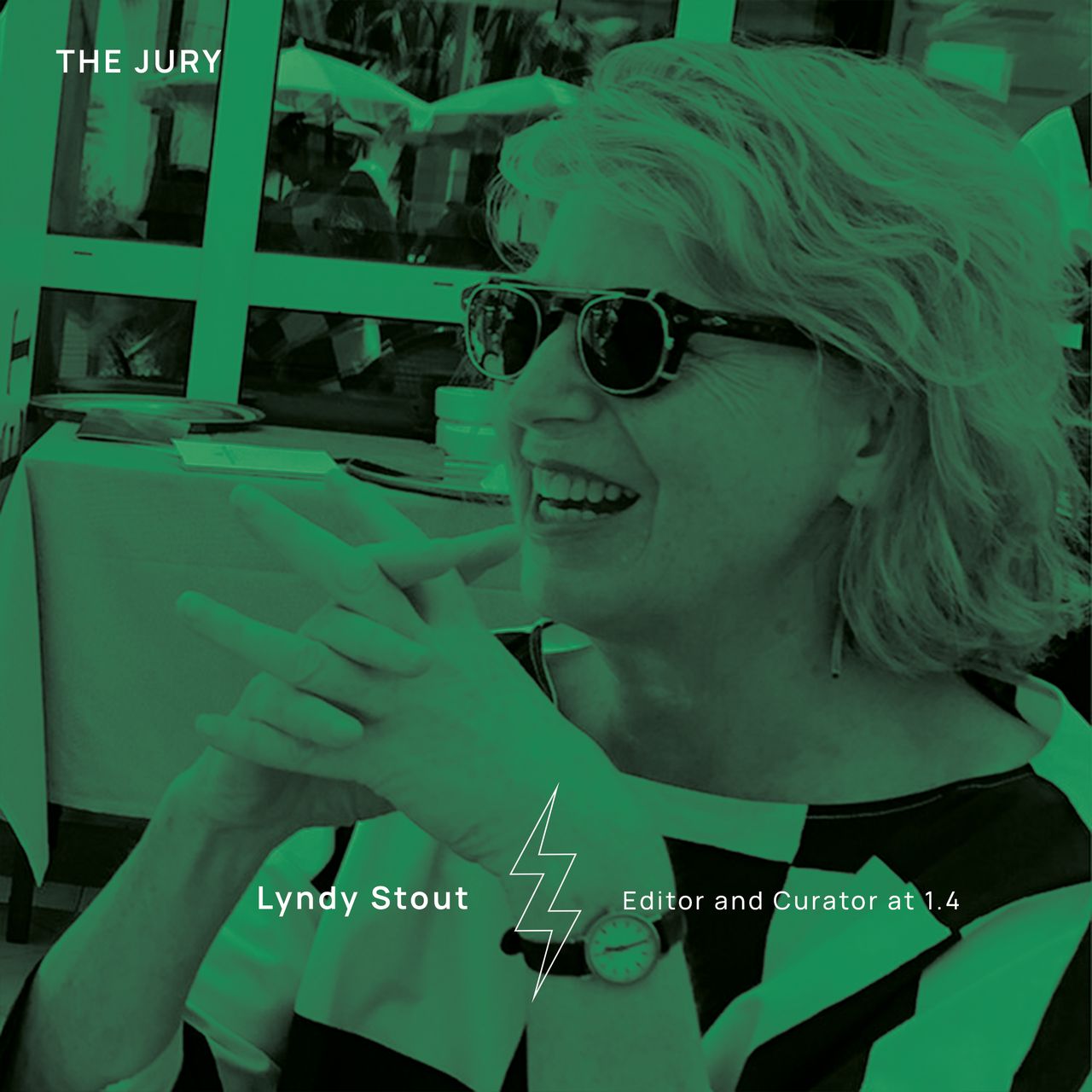 Lyndy Stout.jpg