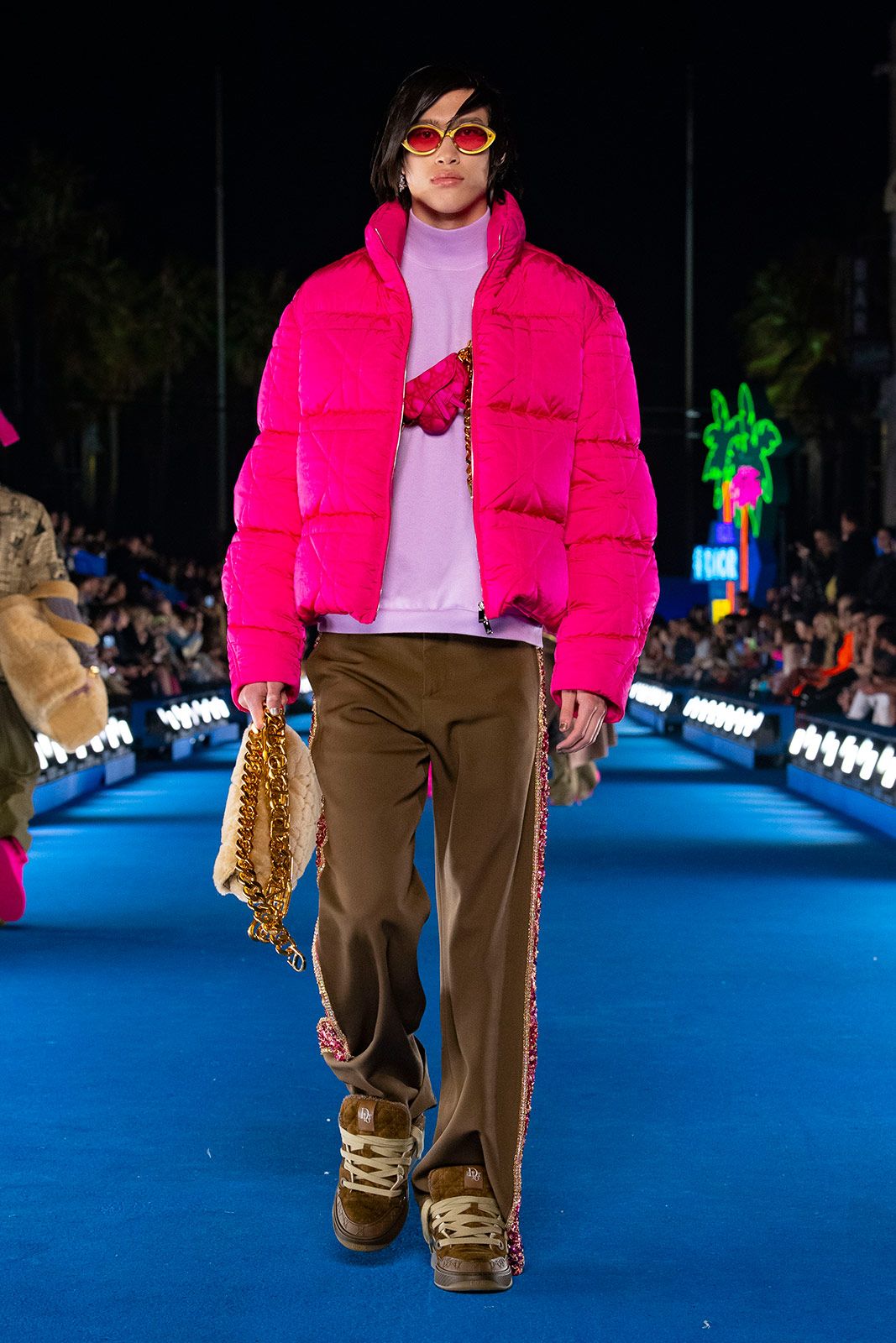 Dior Men Spring 2023 Look 27.jpg