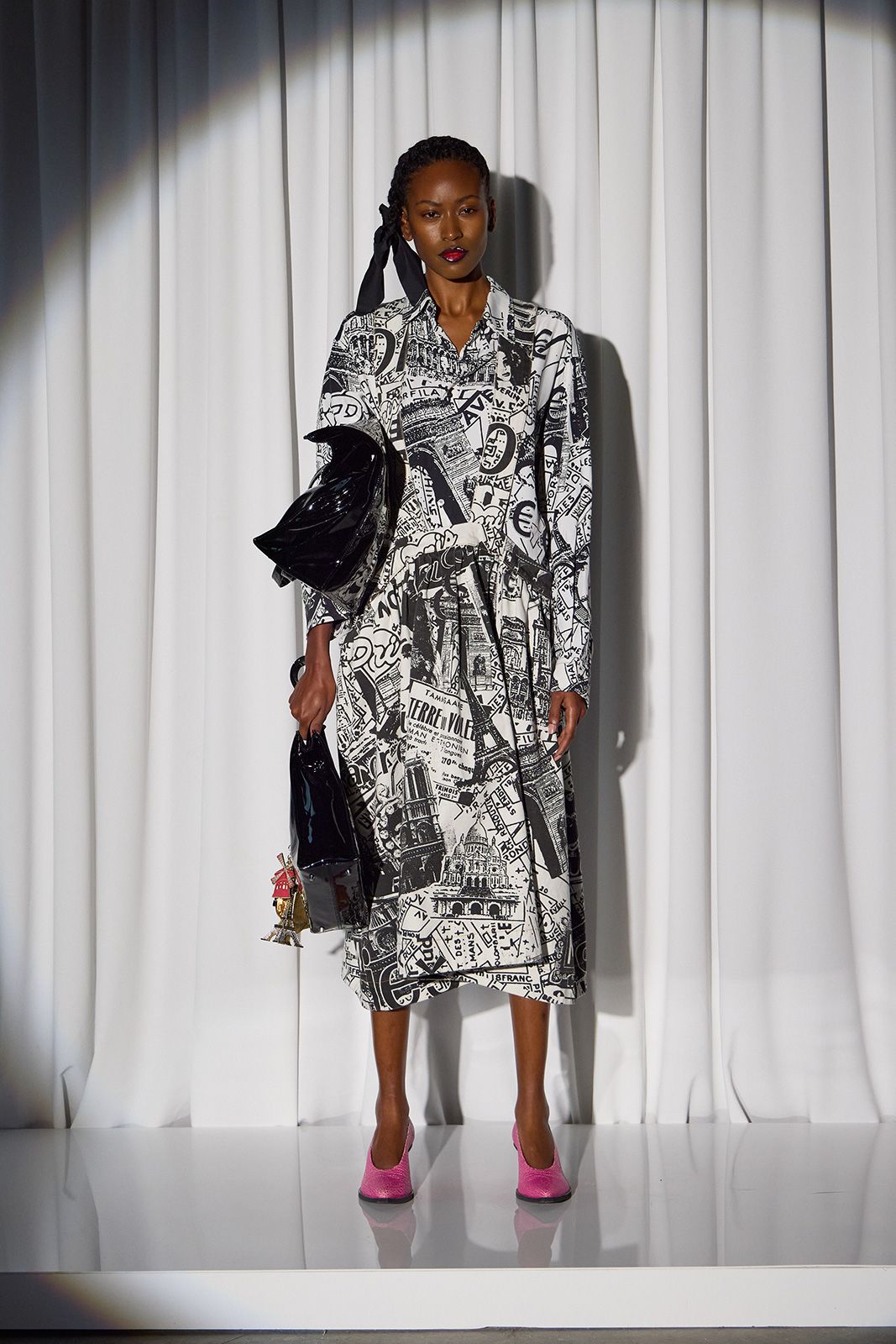 Vaquera_ss26_runway_9.jpg