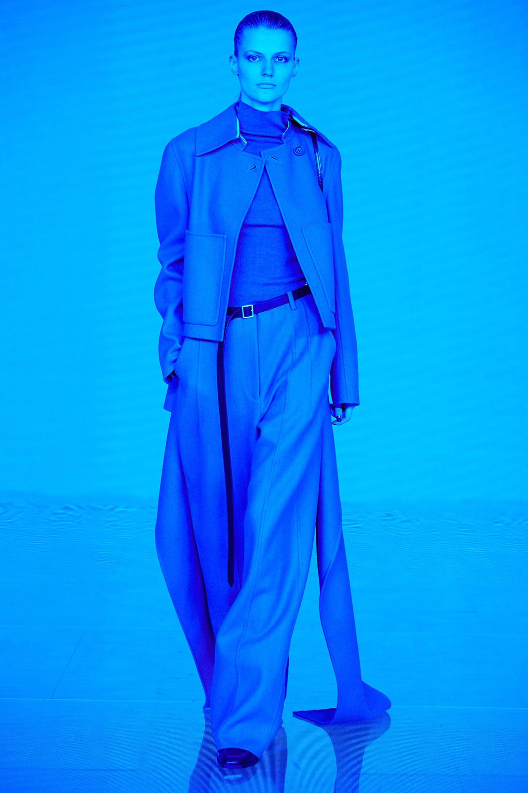 Peter Do Fall 22 Rtw New York Credit Greg Kessler Brand 26.jpg
