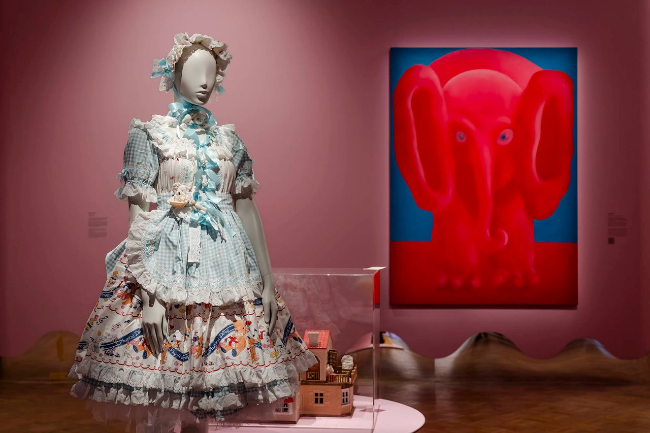 CUTE_Kunsthal Rotterdam_foto Marco De Swart_17.jpg