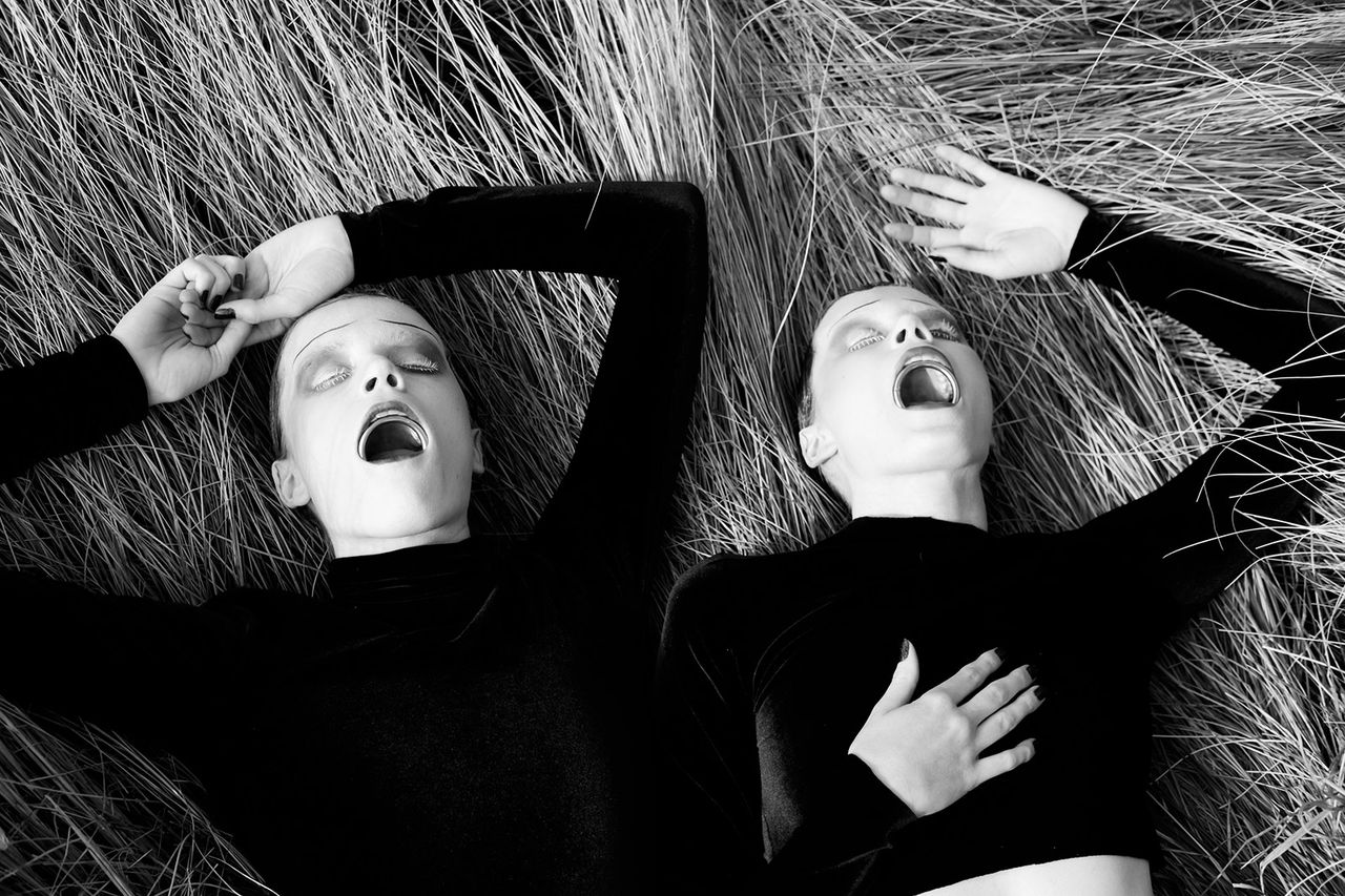 Demetra Kakopieros Metalmagazine 15.jpg