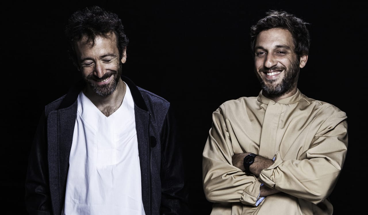 Sonar Bcn 2016 Acid Arab.jpg
