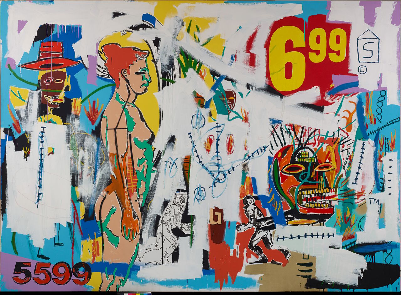 Basquiat X Warhol Painting 4 Hands 9.jpg